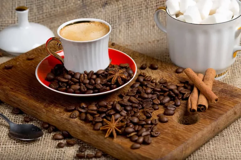 اكتشف أغلى أنواع القهوة المتواجدة حول العالم