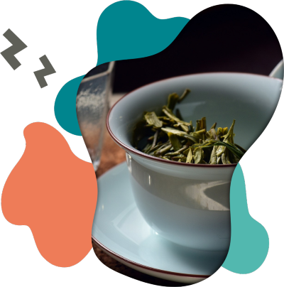 تاريخ الشاي وانتشار الشاي الصيني